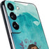 Disney Princess Moana with Pua and Heihei Galaxy S22 Skin